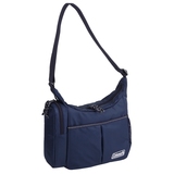Coleman(コールマン) クールショルダーSM/COOLSHOULDER SM 2000032911 ショルダーバッグ
