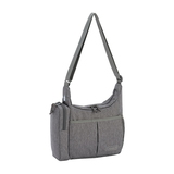 Coleman(コールマン) クールショルダーSM/COOLSHOULDER SM 2000032912 ショルダーバッグ