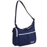 Coleman(コールマン) クールショルダーSM/COOLSHOULDER SM 2000032914 ショルダーバッグ
