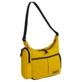 Coleman(コールマン) クールショルダーSM/COOLSHOULDER SM 2000032915 ショルダーバッグ