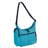 Coleman(コールマン) クールショルダーSM/COOLSHOULDER SM 2000032917 ショルダーバッグ