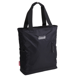 Coleman(コールマン) 2WAY バックパック トート(2WAY BACKPACK TOTE) 2000032918