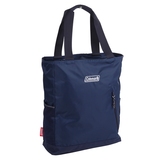 Coleman(コールマン) 2WAY バックパック トート(2WAY BACKPACK TOTE) 2000032919 トートバッグ