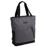 Coleman(コールマン) 2WAY バックパック トート(2WAY BACKPACK TOTE)※廃盤カラー 2000032920 トートバッグ