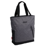 Coleman(コールマン) 2WAY バックパック トート(2WAY BACKPACK TOTE) 2000032920 トートバッグ