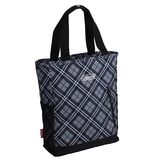 Coleman(コールマン) 2WAY バックパック トート(2WAY BACKPACK TOTE) 2000032921 トートバッグ