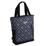 Coleman(コールマン) 2WAYバックパック トート/2WAY BACKPACK TOTE 2000032921 トートバッグ