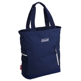 Coleman(コールマン) 2WAY バックパック トート(2WAY BACKPACK TOTE)※廃盤カラー 2000032922 トートバッグ