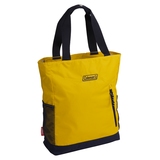 Coleman(コールマン) 2WAYバックパック トート/2WAY BACKPACK TOTE 2000032923 トートバッグ