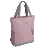 Coleman(コールマン) 2WAY バックパック トート(2WAY BACKPACK TOTE) 2000032924 トートバッグ
