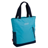 Coleman(コールマン) 2WAY バックパック トート(2WAY BACKPACK TOTE) 2000032925 トートバッグ