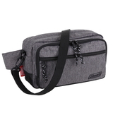 Coleman(コールマン) ウォーカー ポーチ(WALKER POUCH)※廃盤カラー 2000032878 ウエストバッグ･ウエストポーチ