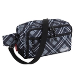Coleman(コールマン) ウォーカーポーチ/WALKER POUCH 2000032879 ウエストバッグ･ウエストポーチ