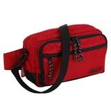 Coleman(コールマン) ウォーカー ポーチ(WALKER POUCH)※廃盤カラー 2000032881 ウエストバッグ･ウエストポーチ