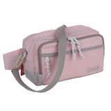 Coleman(コールマン) ウォーカーポーチ/WALKER POUCH 2000032883 ウエストバッグ･ウエストポーチ