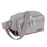 Coleman(コールマン) ウォーカーポーチ/WALKER POUCH 2000032884 ウエストバッグ･ウエストポーチ