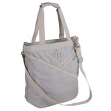 Coleman(コールマン) 【ATLAS】アトラス ショルダートート(ATLAS SHOULDER TOTE) 2000032991 トートバッグ