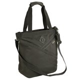 Coleman(コールマン) 【ATLAS】アトラス ショルダートート(ATLAS SHOULDER TOTE) 2000032992 トートバッグ
