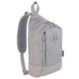 Coleman(コールマン) 【ATLAS】アトラス スリングバッグ(ATLAS SLING BAG) 2000032993 【廃】ショルダーバッグ