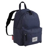 Coleman(コールマン) C-キッズパックミニ/C-Kid’s PACK MINI 2000032960 リュック･バックパック(キッズ/ベビー)