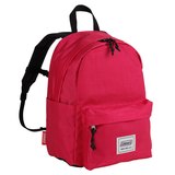 Coleman(コールマン) C-キッズパックミニ/C-Kid’s PACK MINI 2000032961 リュック･バックパック(キッズ/ベビー)