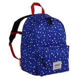 Coleman(コールマン) C-キッズパックミニ/C-Kid’s PACK MINI 2000032962 リュック･バックパック(キッズ/ベビー)