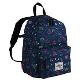 Coleman(コールマン) C-キッズパックミニ/C-Kid’s PACK MINI 2000032963 リュック･バックパック(キッズ/ベビー)