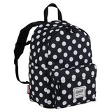 Coleman(コールマン) C-キッズパックミニ/C-Kid’s PACK MINI 2000032964 リュック･バックパック(キッズ/ベビー)