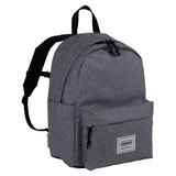 Coleman(コールマン) C-キッズパックミニ/C-Kid’s PACK MINI 2000032966 リュック･バックパック(キッズ/ベビー)