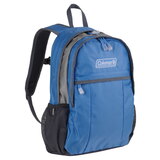 Coleman(コールマン) ウォーカー ミニ(WALKER MINI)※廃盤カラー 2000032955 リュック･バックパック(キッズ/ベビー)