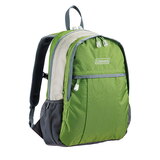 Coleman(コールマン) ウォーカー ミニ(WALKER MINI)※廃盤カラー 2000033085 リュック･バックパック(キッズ/ベビー)