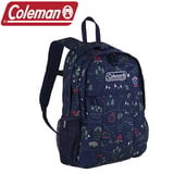 Coleman(コールマン) ウォーカー ミニ(WALKER MINI)※廃盤カラー 2000033087 リュック･バックパック(キッズ/ベビー)