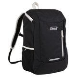 Coleman(コールマン) スクール パック/SCHOOL PACK キッズ 2000032968 リュック･バックパック(キッズ/ベビー)