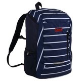 Coleman(コールマン) スクール パック/SCHOOL PACK キッズ 2000032971 リュック･バックパック(キッズ/ベビー)