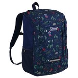 Coleman(コールマン) スクール パック/SCHOOL PACK キッズ 2000032972 リュック･バックパック(キッズ/ベビー)
