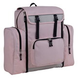 Coleman(コールマン) トレック パック(TREK PACK)※廃盤カラー 2000032976 リュック･バックパック(キッズ/ベビー)
