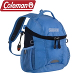 Coleman(コールマン) プチ/PETIT キッズ バッグ 2000032948 リュック･バックパック(キッズ/ベビー)