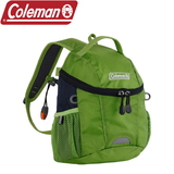 Coleman(コールマン) プチ/PETIT キッズ バッグ 2000032950 リュック･バックパック(キッズ/ベビー)