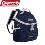 Coleman(コールマン) プチ/PETIT キッズ バッグ 2000032951 リュック･バックパック(キッズ/ベビー)
