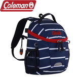 Coleman(コールマン) プチ/PETIT キッズ バッグ 2000032952 リュック･バックパック(キッズ/ベビー)