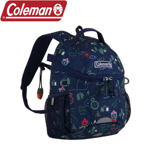 Coleman(R[}) v`^odshs@LbY@obO