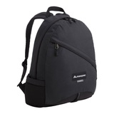 macpac(マックパック) LITEALP XL(ライトアルプ XL) MM71705 30～39L