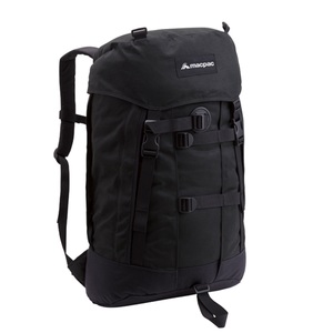 macpac(}bNpbN) QbR@NVbN