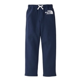THE NORTH FACE(ザ･ノース･フェイス) FRONTVIEW PANT(フロントビュー パンツ) Men’s NB31540 ロングパンツ(メンズ)