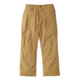 THE NORTH FACE(ザ･ノース･フェイス) FIREFLY BAKER PANT(ファイヤーフライ ベイカー パンツ) NB31831 ロングパンツ(メンズ)
