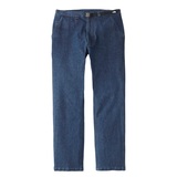 THE NORTH FACE(ザ･ノース･フェイス) WP APEX DENIM PANT(ウォータープルーフ エイペックス デニム パンツ) NB31832 ロングパンツ(メンズ)