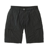 THE NORTH FACE(ザ･ノース･フェイス) M CLASS V CARGO SHORT(クラス ファイブ カーゴ ショーツ)メンズ NB41725 ハーフ･ショートパンツ(メンズ)
