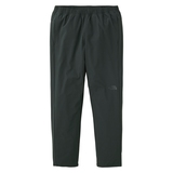 THE NORTH FACE(ザ･ノース･フェイス) Men’s FLEXIBLE ANKLE PANT(メンズ フレキシブルアンクルパンツ) NB81776 ロングパンツ(メンズ)
