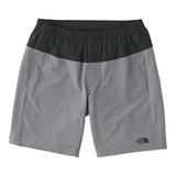 THE NORTH FACE(ザ･ノース･フェイス) Men’s FLEXIBLE SHORT(フレキシブル ショーツ)メンズ NB91775 ハーフ･ショートパンツ(メンズ)