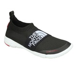 THE NORTH FACE(ザ･ノース･フェイス) ULTRA LOW 2(ウルトラ ロー II) NF51701 【廃】ベルクロ&スリップオンタイプ
